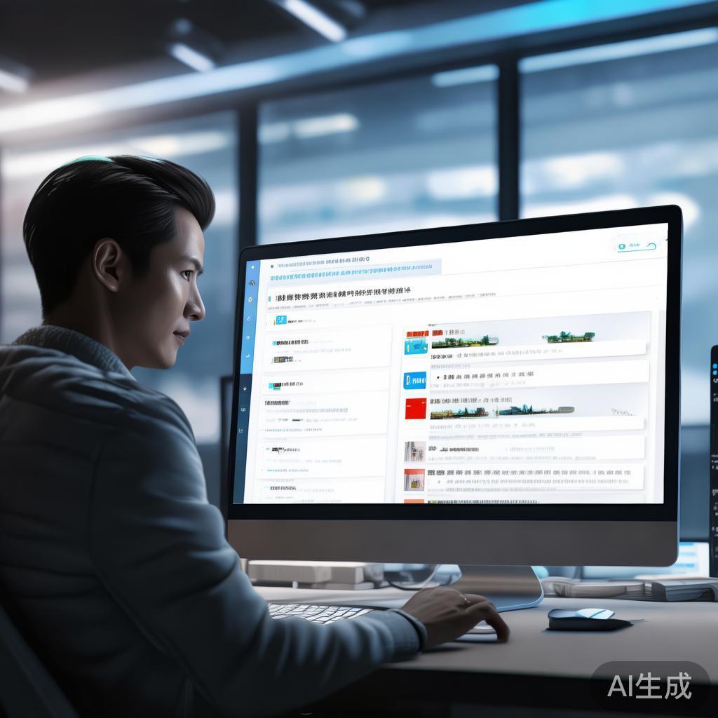 Telegram中文版全局搜索功能高效用法