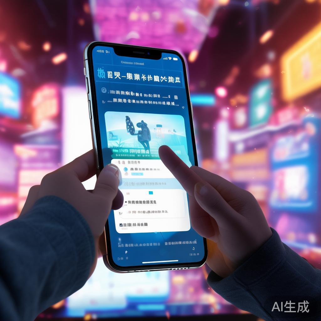 Telegram中文版频道订阅限额突破技巧