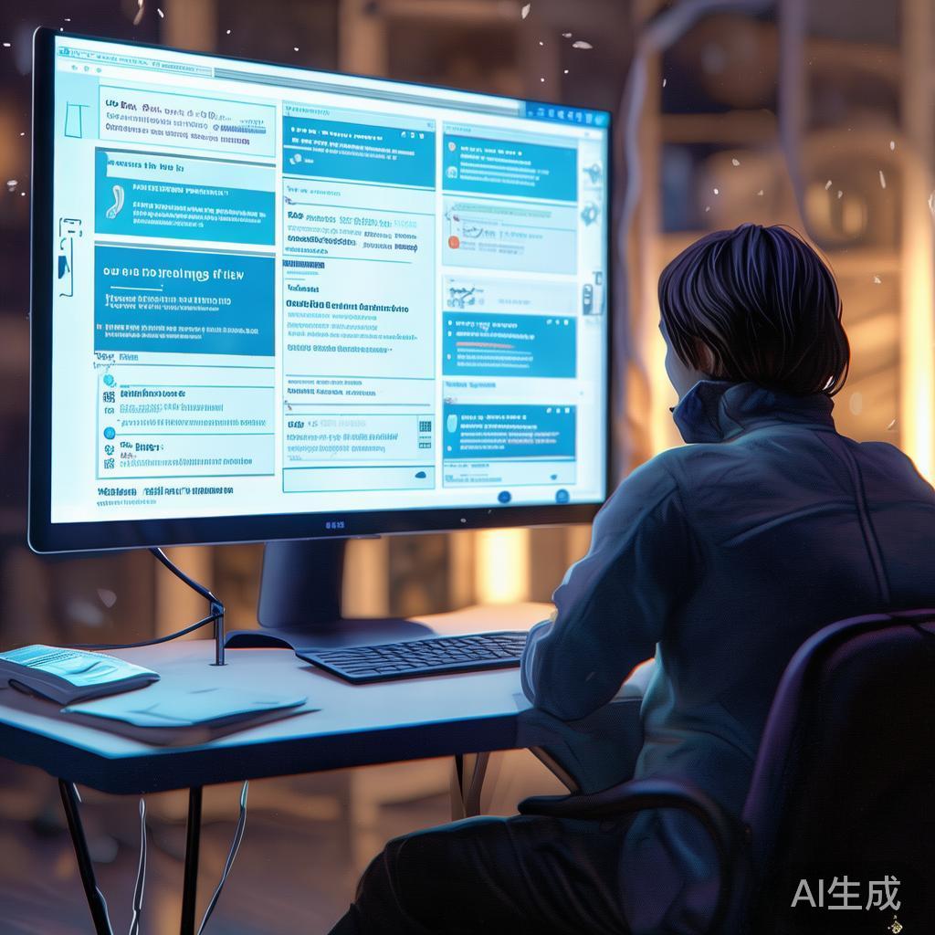 Telegram中文版隐私设置终极教程：加密聊天保护指南