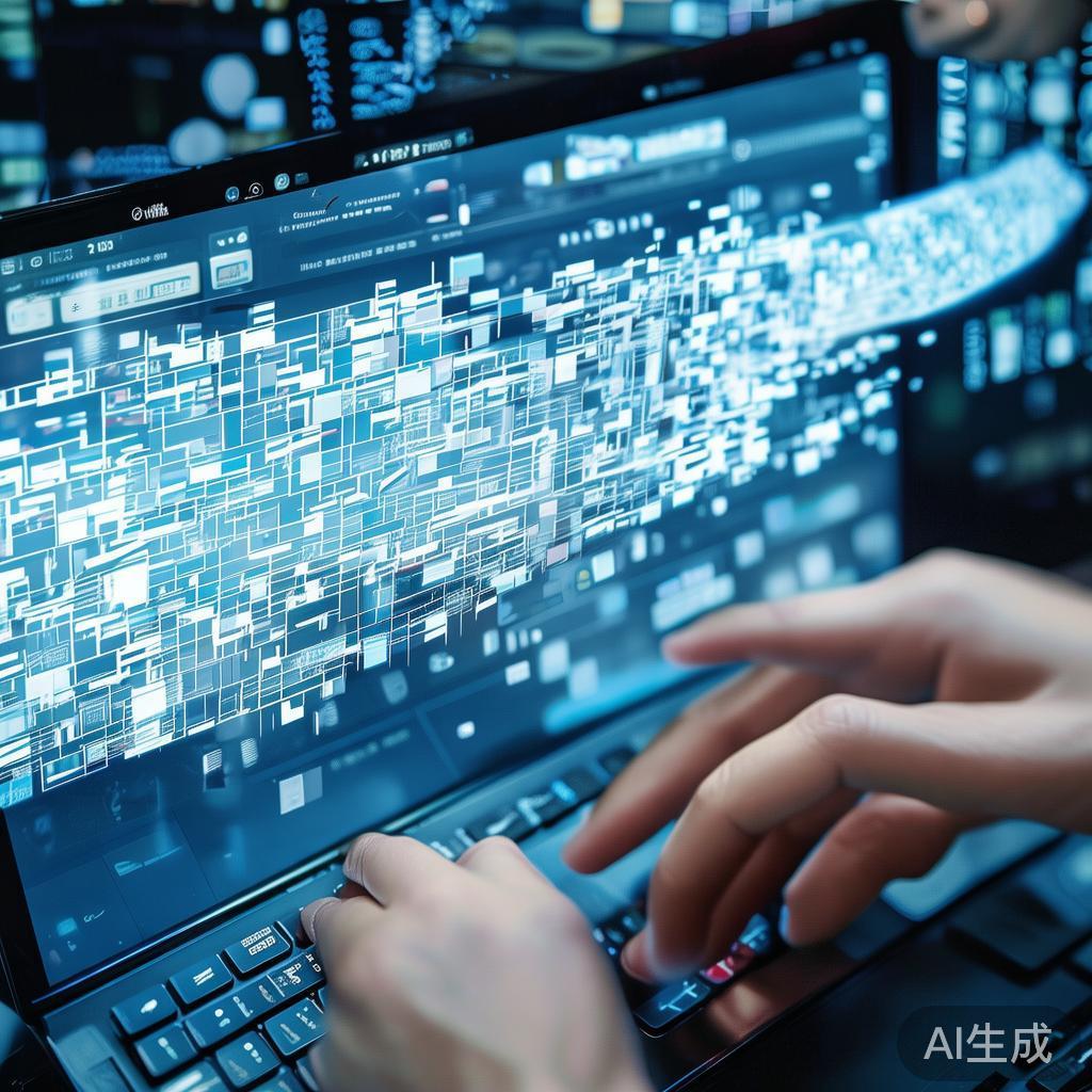 Telegram中文版超大文件共享解决方案