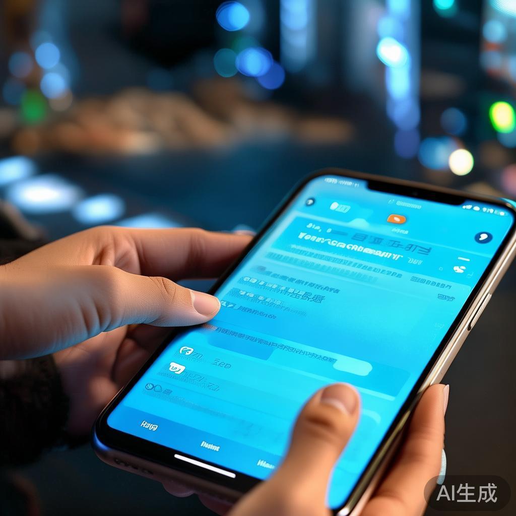 Telegram中文版消息回执功能深度解析