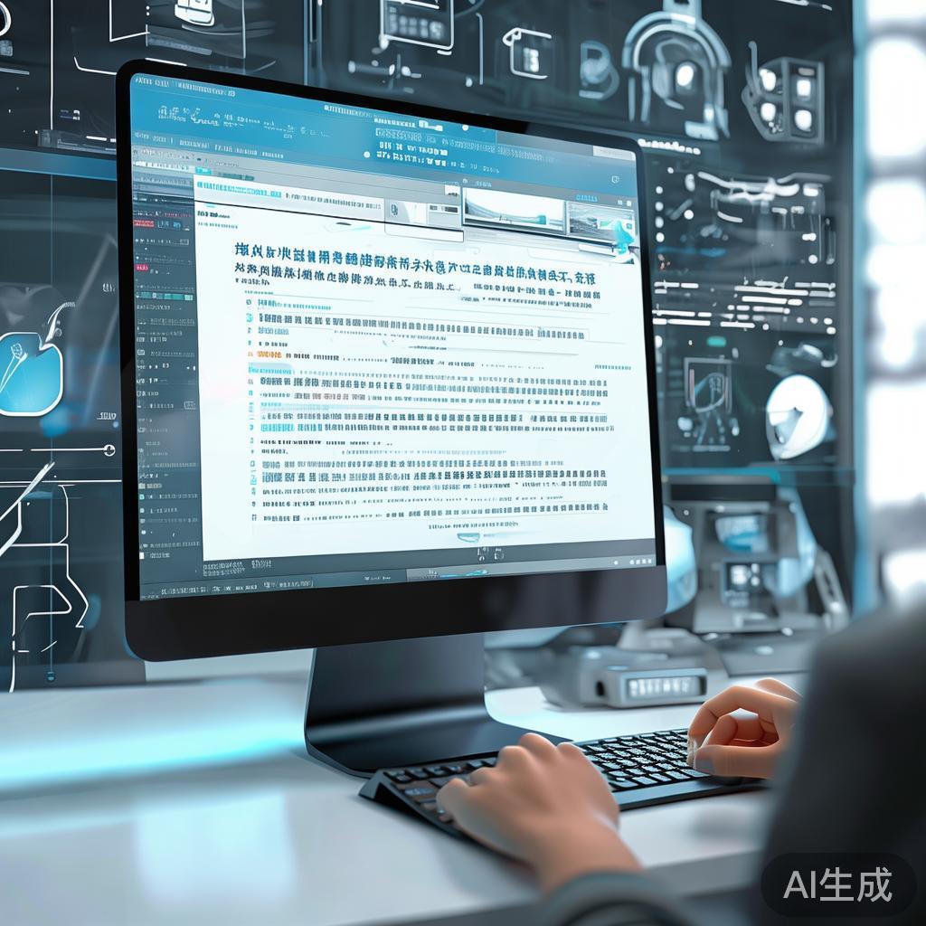 Telegram中文版多账号切换管理方案