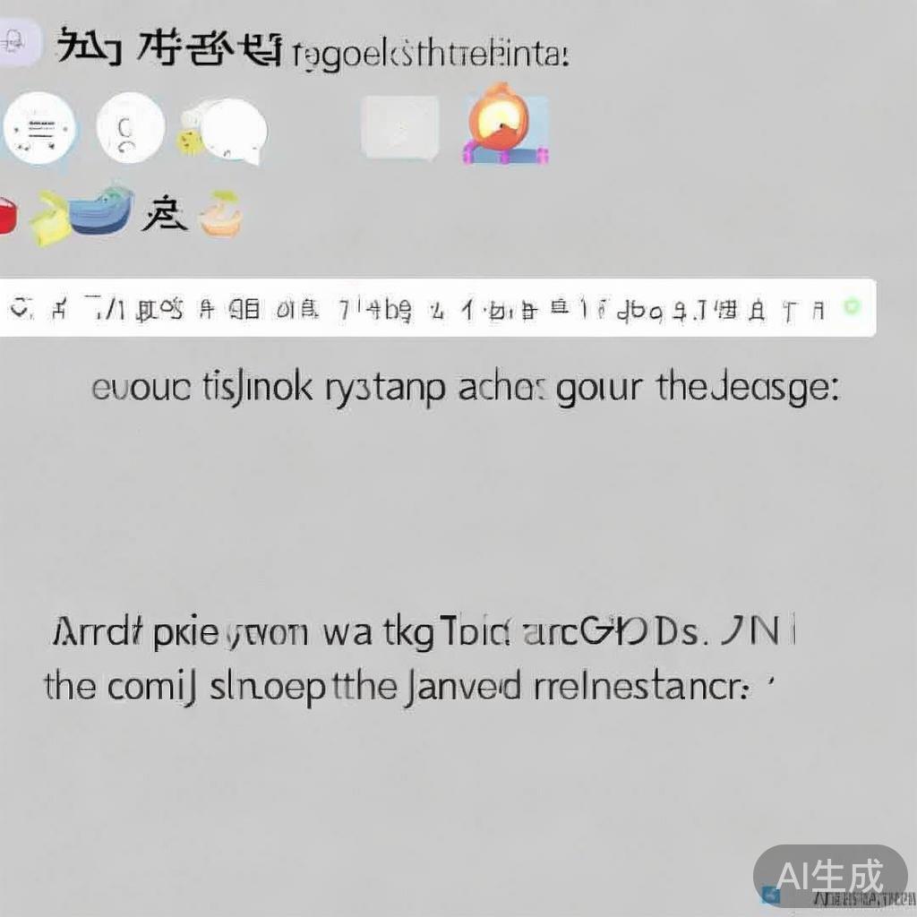 Telegram中文版截图提醒功能避坑指南