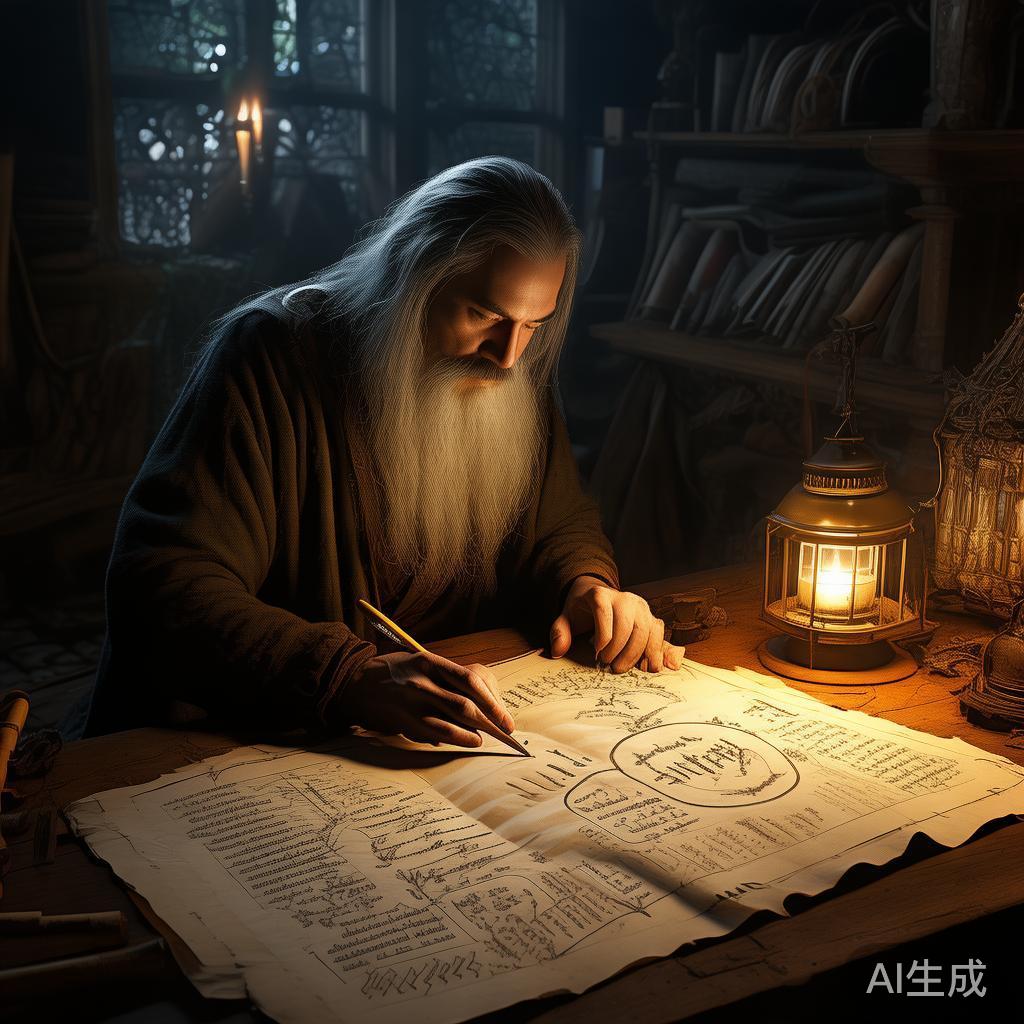 Telegram中文版防封号指南：安全使用十大守则