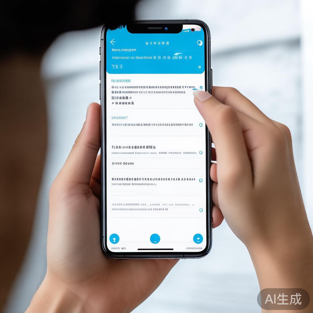 Telegram中文版消息定时发送与撤回功能详解