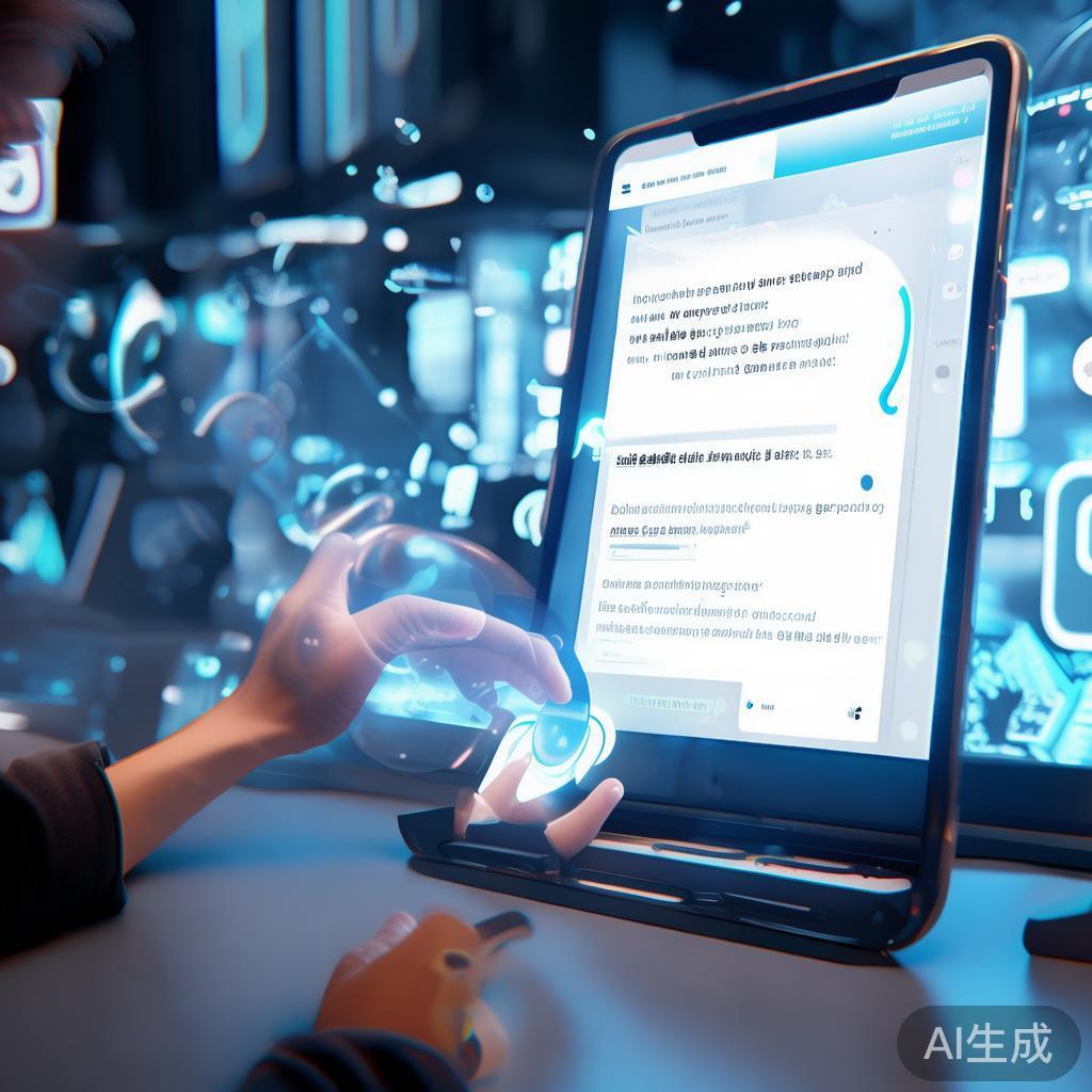 Telegram中文版文件传输技巧：突破2GB限制