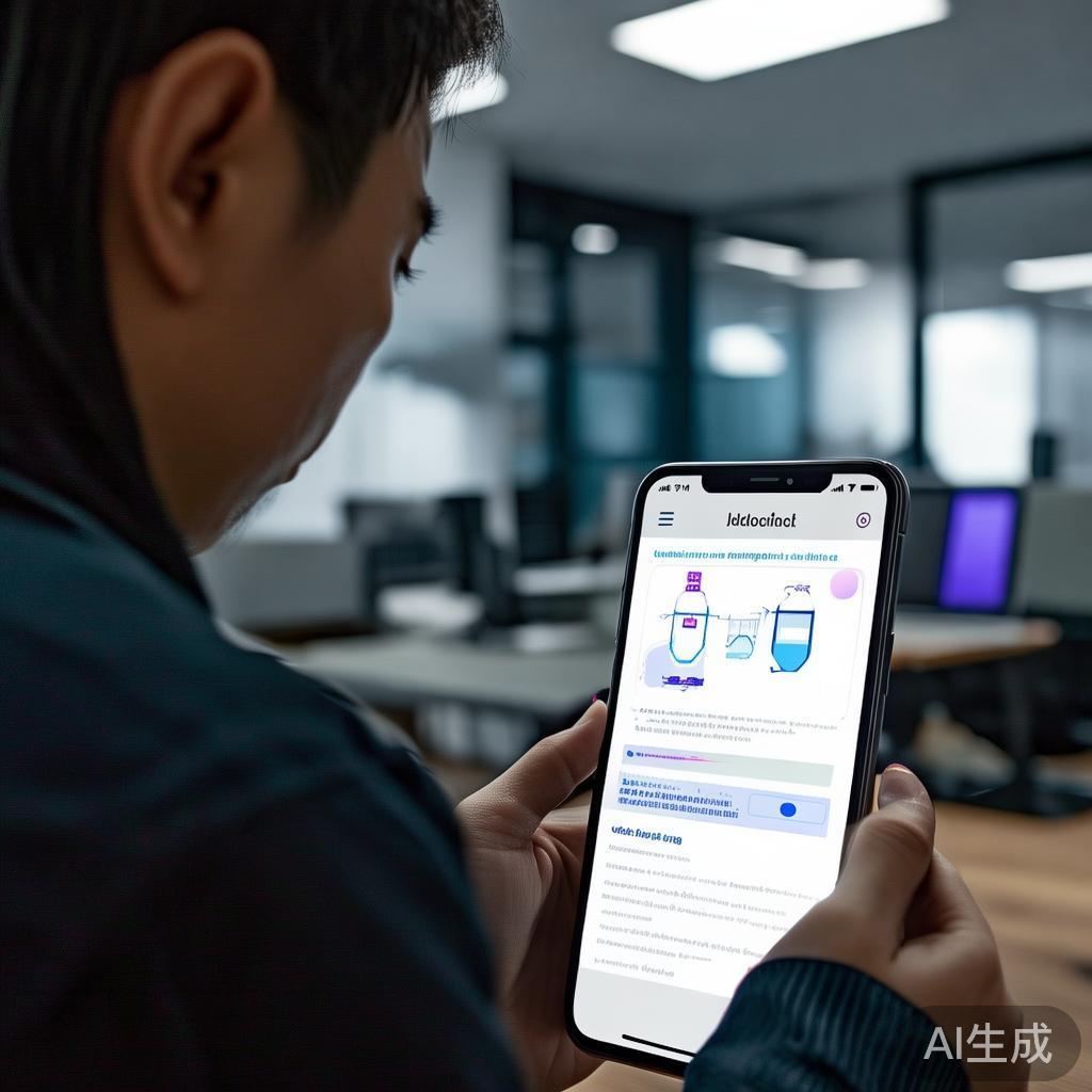Telegram中文版位置伪装功能安全指南