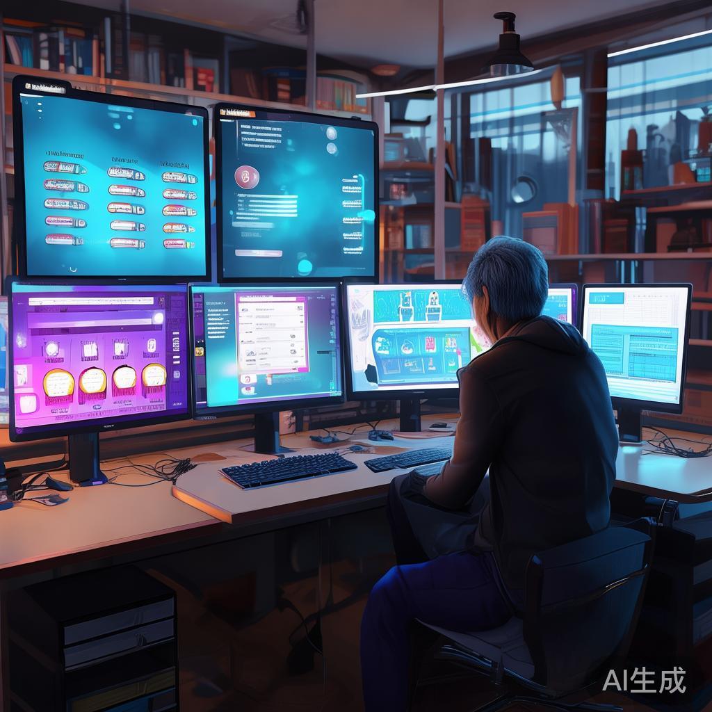 Telegram中文版聊天记录迁移完整方案