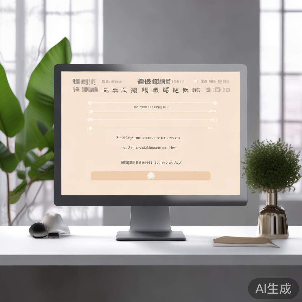 Telegram中文版网页端使用指南：无需下载即时聊天