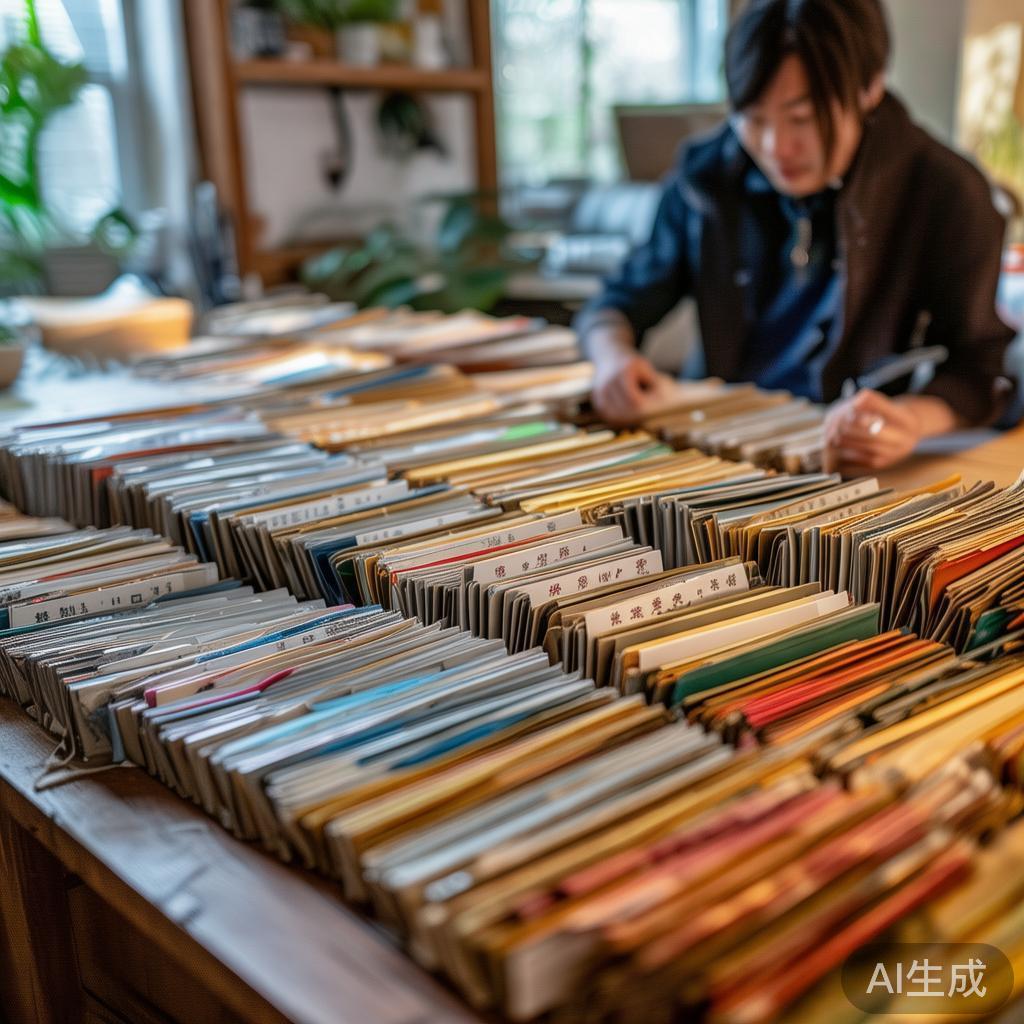 Telegram中文版文件夹分类技巧：高效管理百个群组