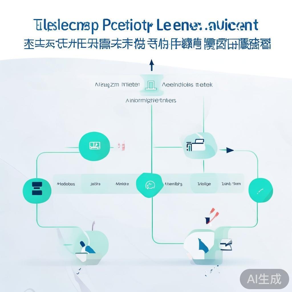 Telegram中文版群组分级权限设置图解