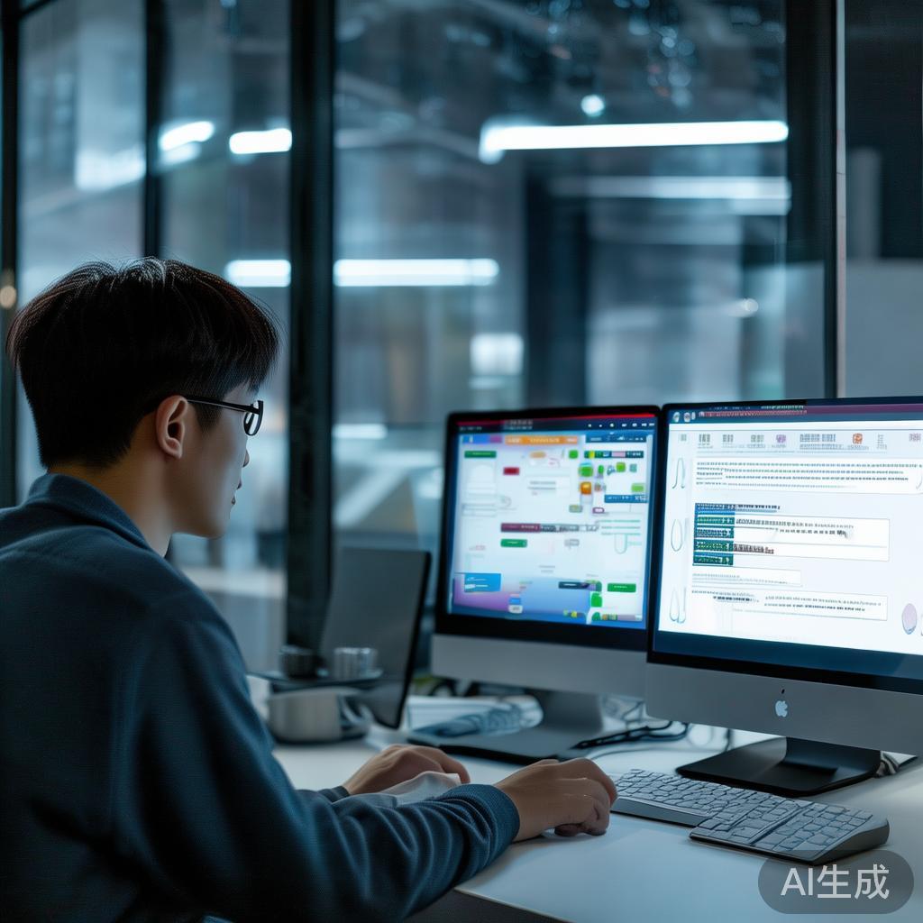Telegram中文版聊天加密密钥验证指南