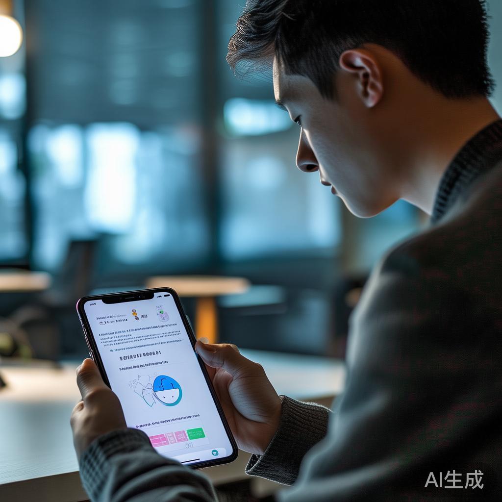 Telegram中文版位置伪装功能安全指南