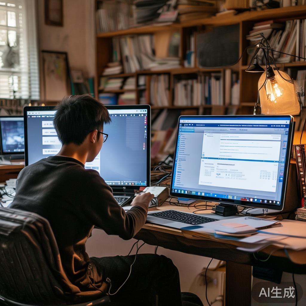 Telegram中文版免翻墙使用技巧汇总