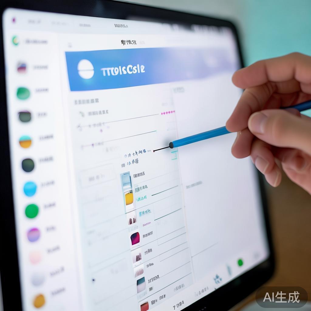 Telegram中文版界面布局自定义攻略