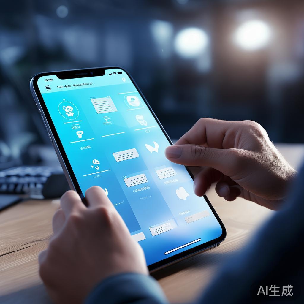 Telegram中文版收藏夹功能：重要信息永不丢失