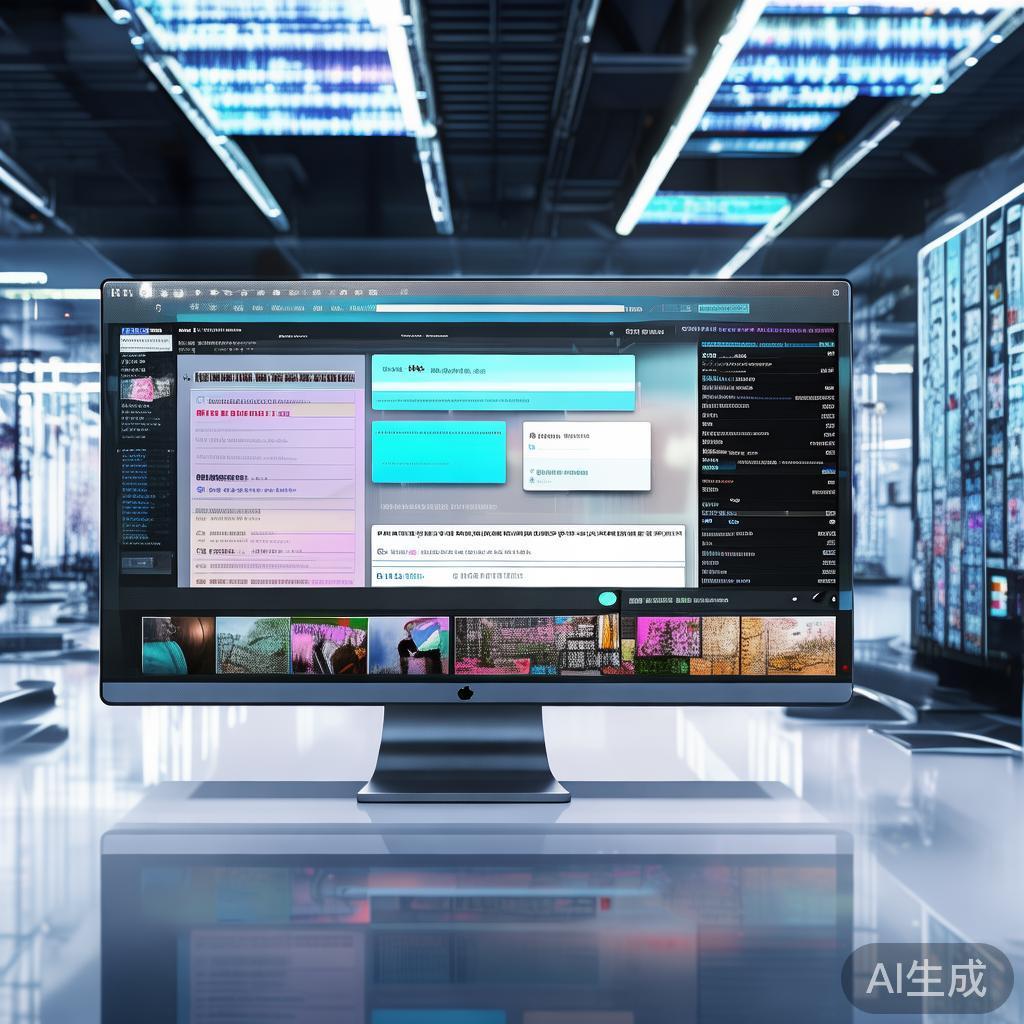 Telegram中文版频道订阅管理：海量资讯精准获取