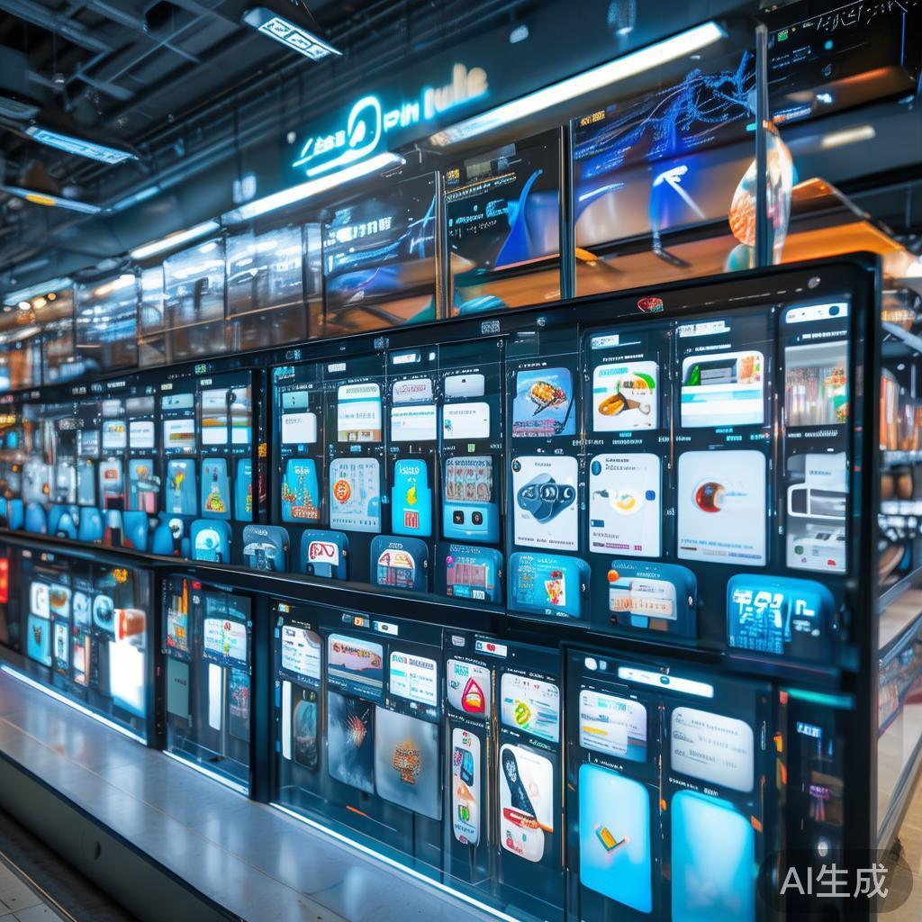 Telegram中文版机器人商店TOP20推荐