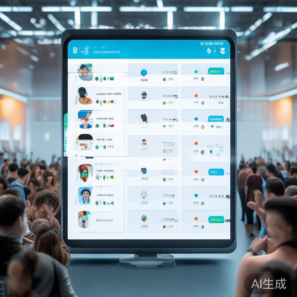 Telegram中文版投票功能：社群决策利器详解