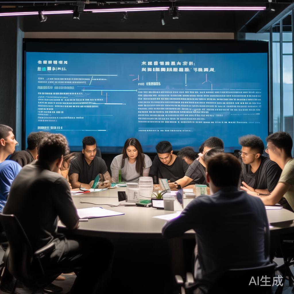Telegram中文版群组禁言规则进阶设定
