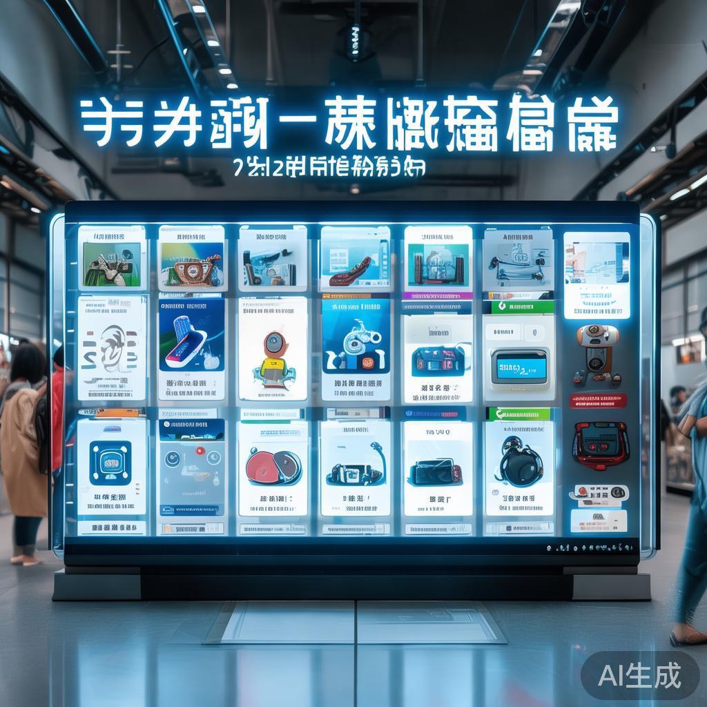 Telegram中文版机器人商店TOP20推荐