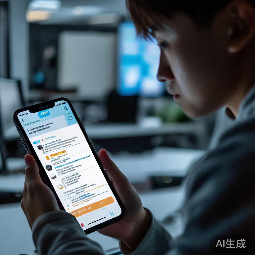 Telegram中文版位置伪装功能安全指南