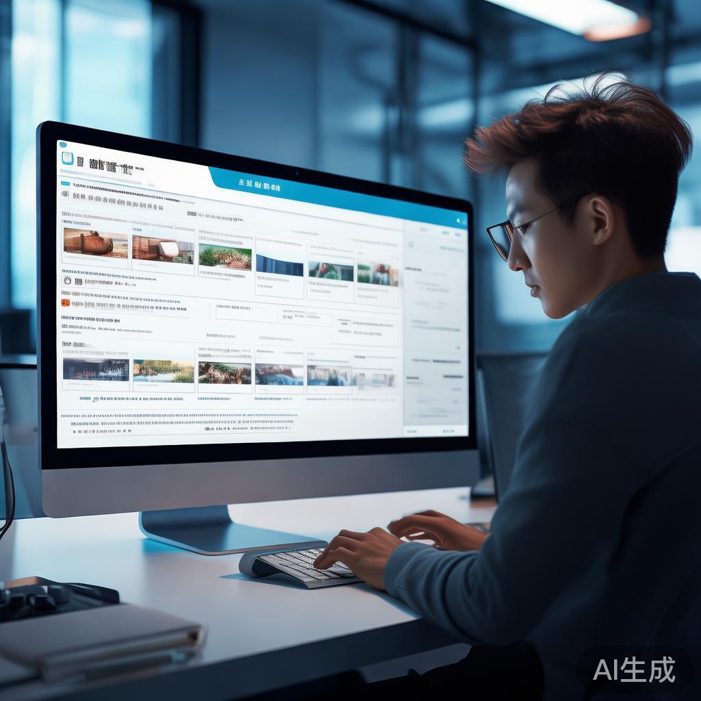 Telegram中文版全局搜索功能高效用法