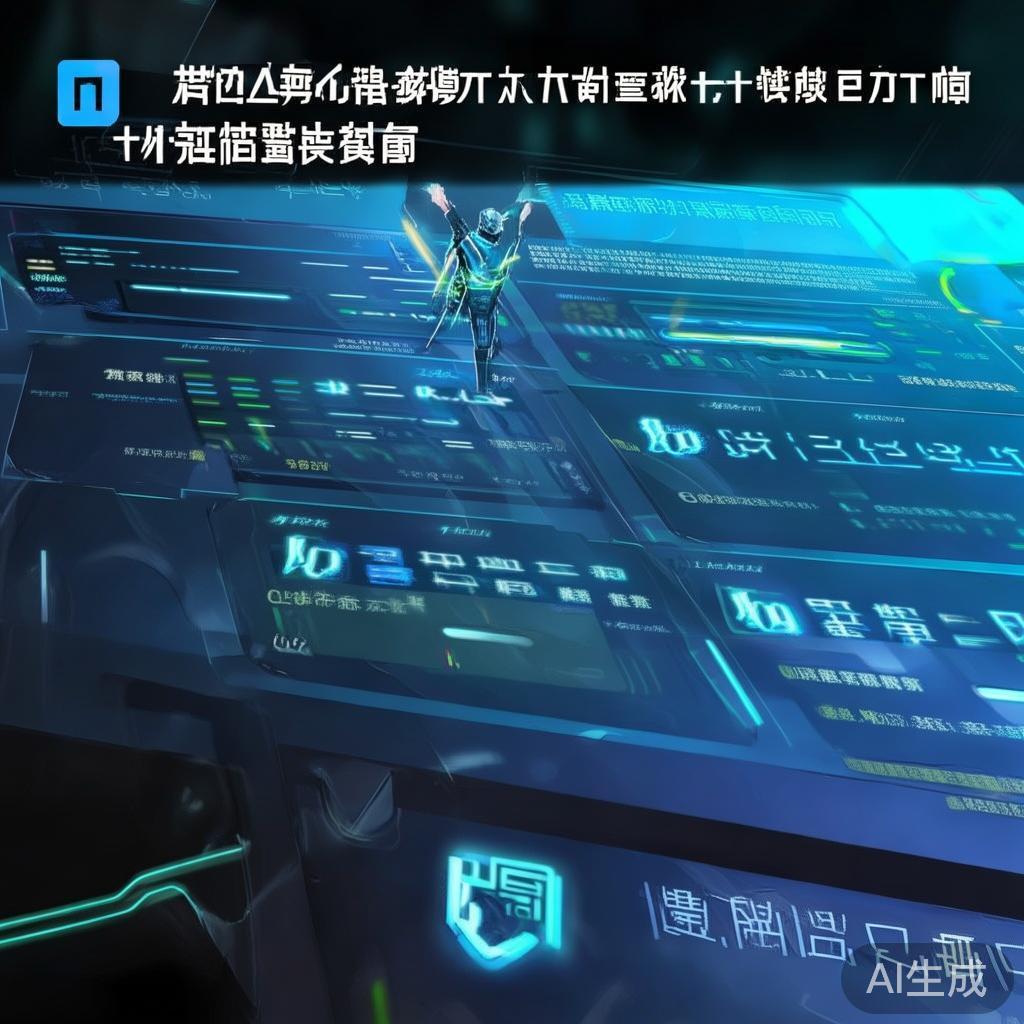 Telegram中文版机器人防骚扰设置详解