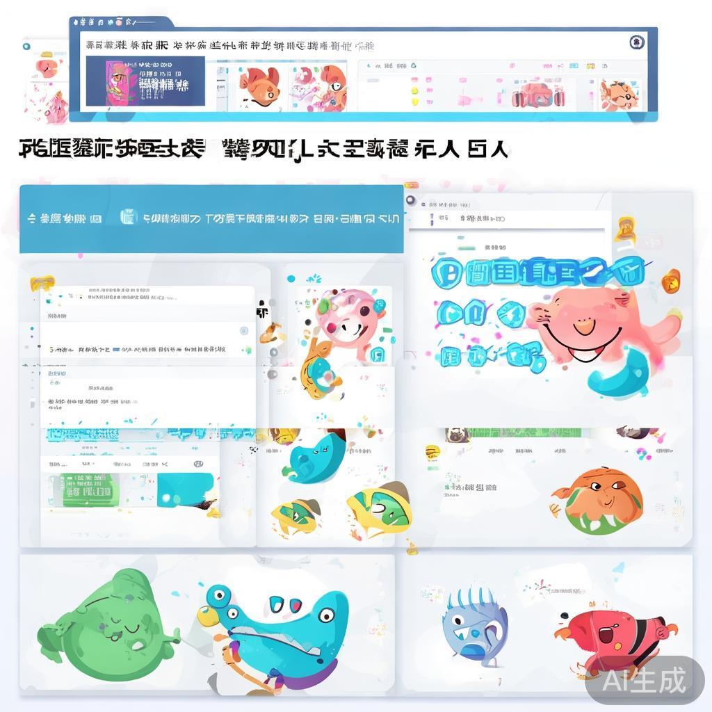 Telegram中文版动态表情包制作与导入教程