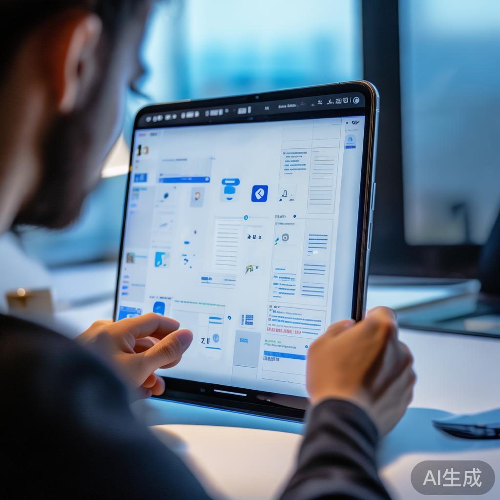Telegram中文版收藏夹功能：重要信息永不丢失