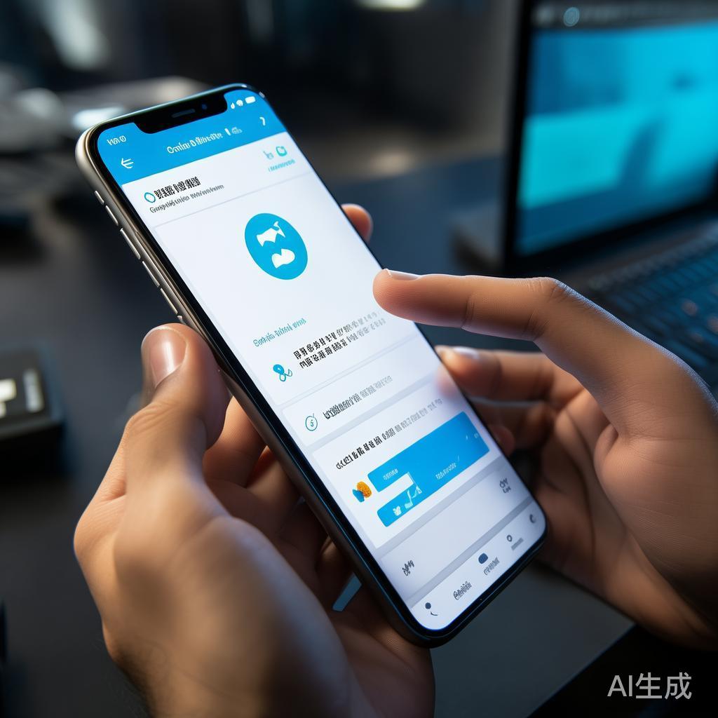Telegram中文版消息回执功能深度解析