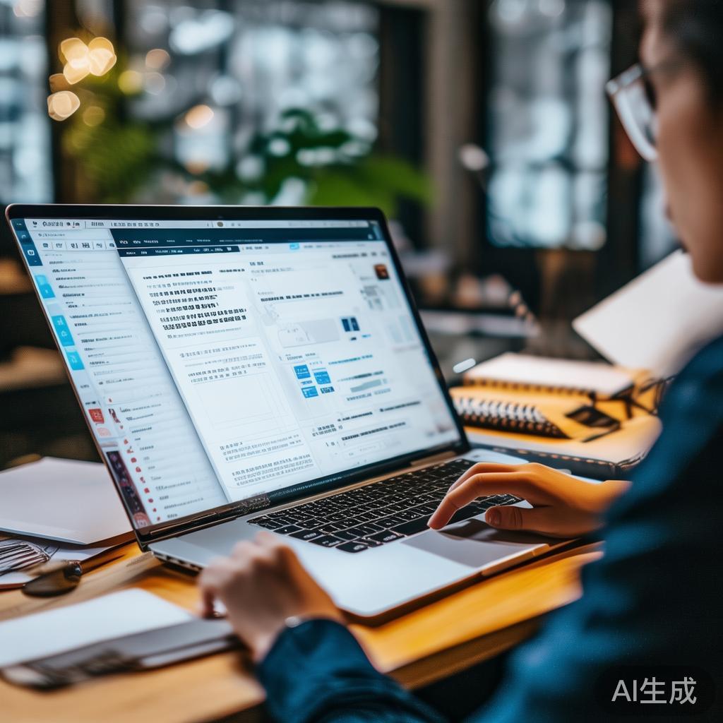 Telegram中文版文件压缩传输技巧