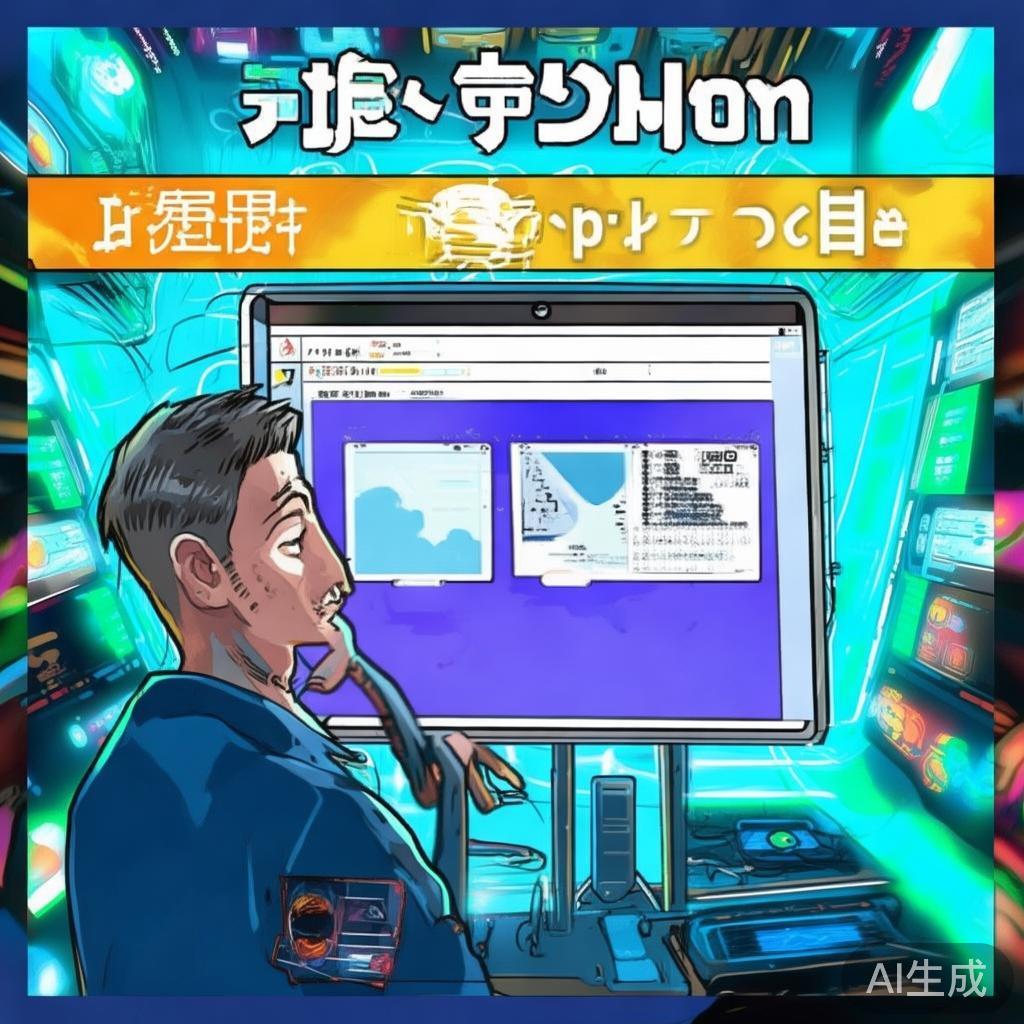Telegram中文版：官方下载与安全安装全攻略