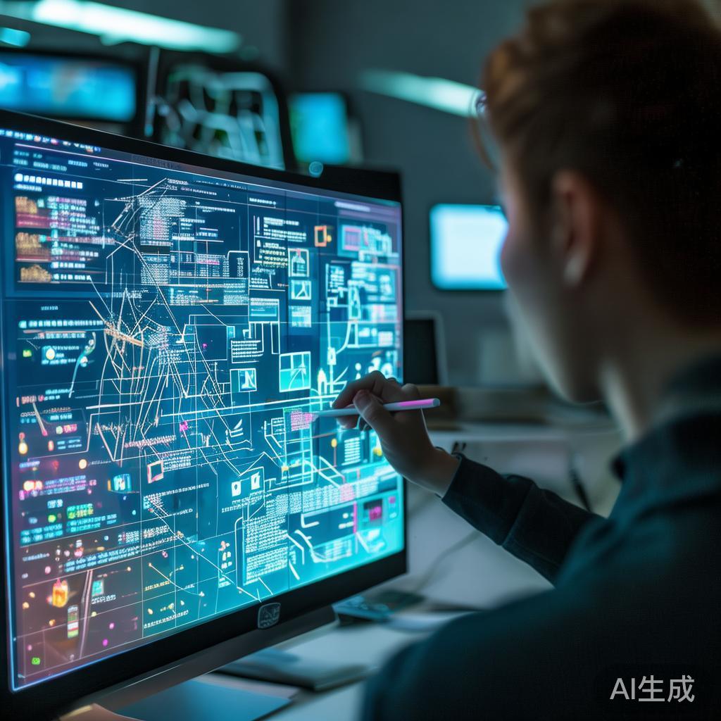 Telegram中文版群组邀请链接生成与管理策略