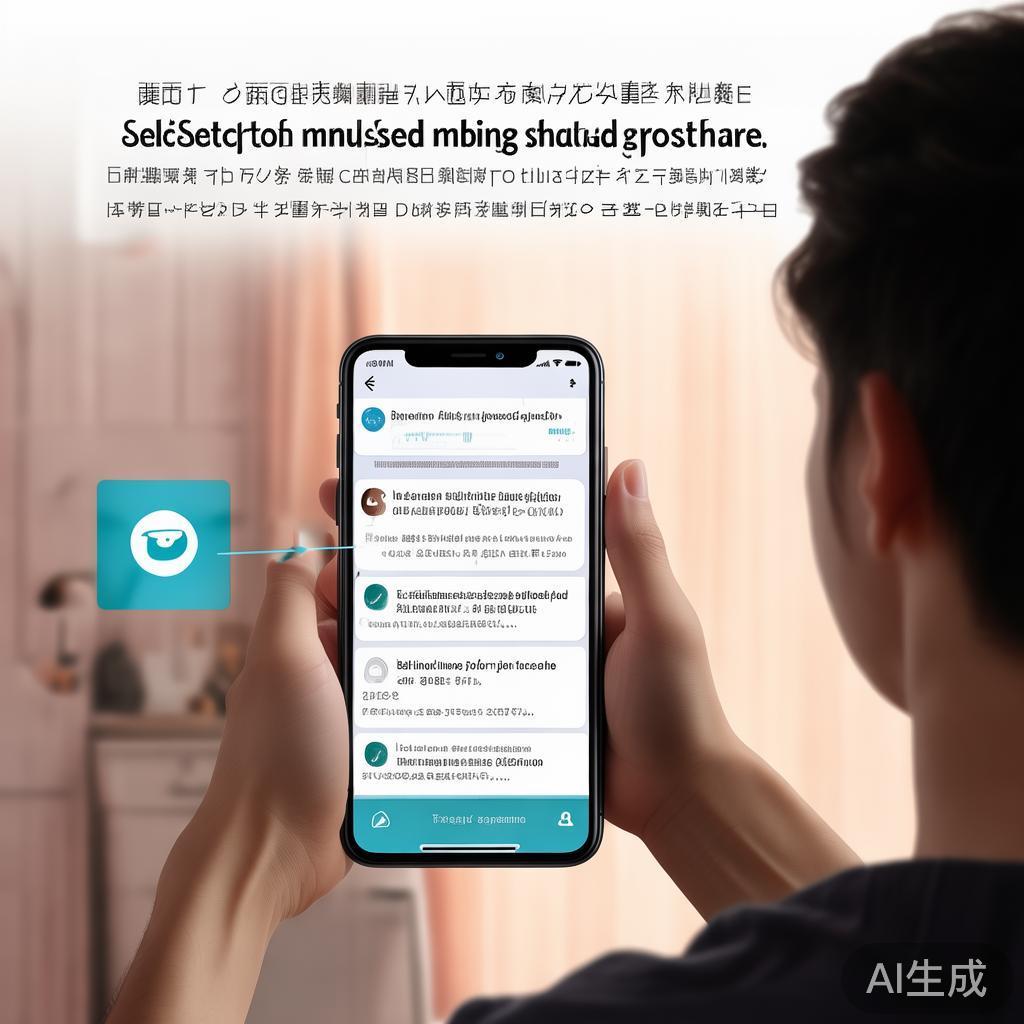 Telegram中文版阅后即焚功能实操指南