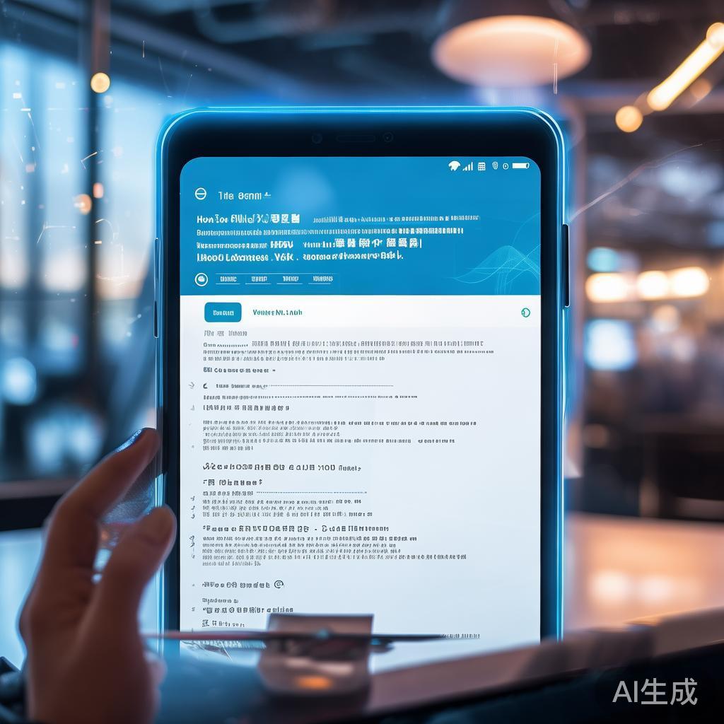 Telegram中文版文件传输技巧：突破2GB限制