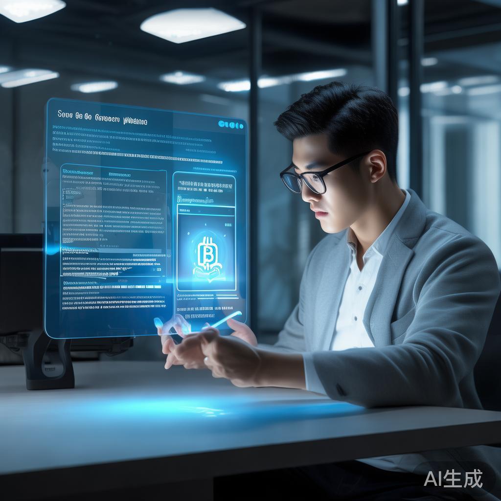 Telegram中文版加密钱包安全使用说明