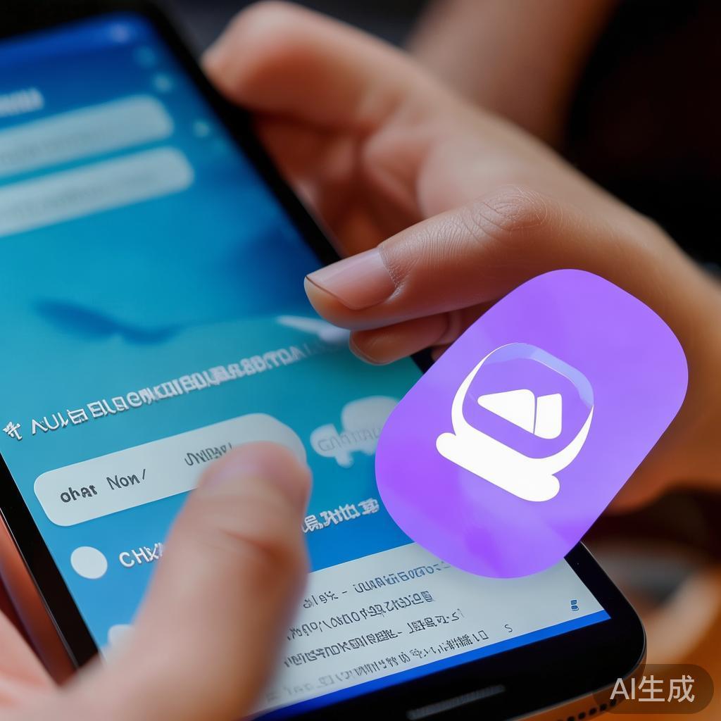 Telegram中文版聊天置顶与提醒功能组合技巧