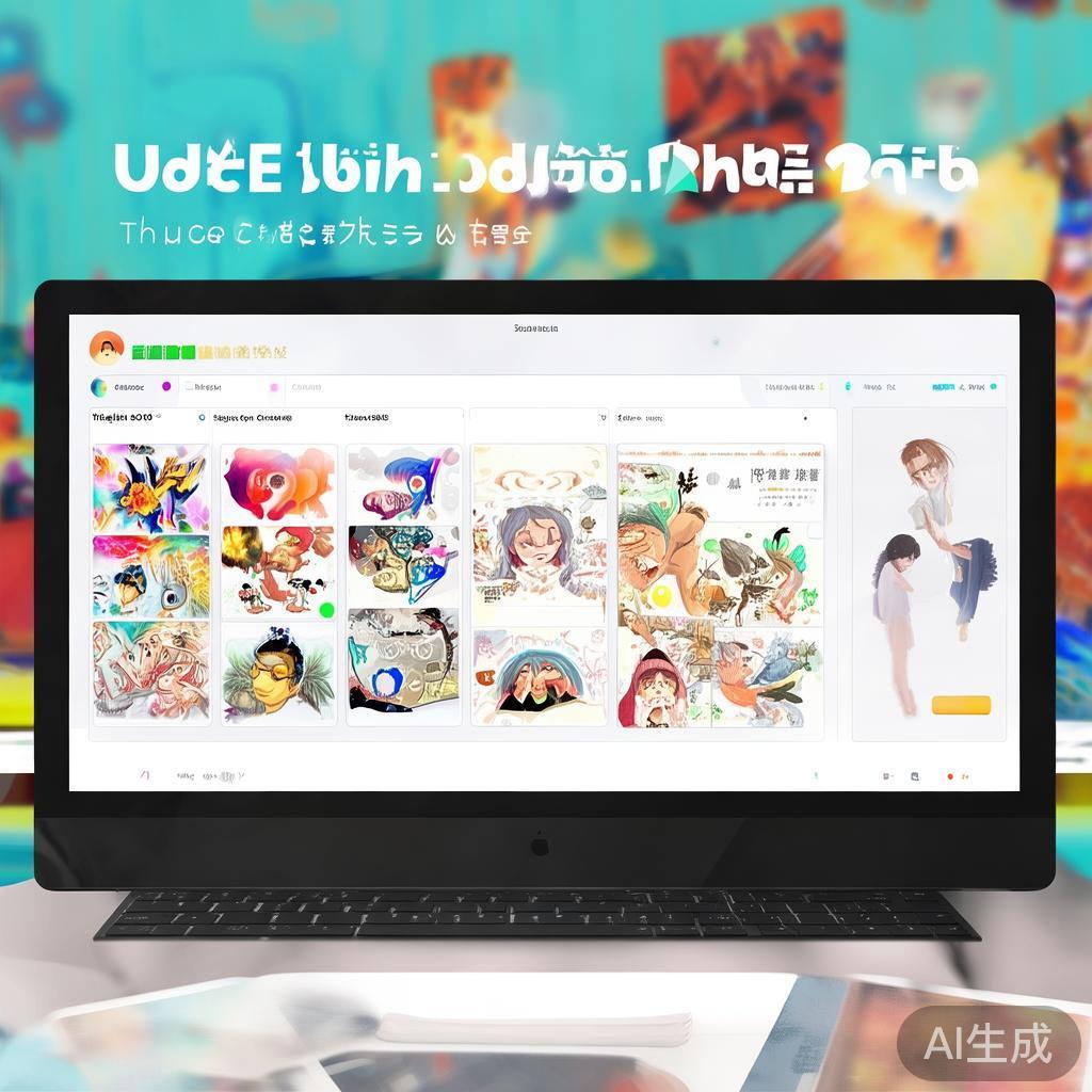 Telegram中文版贴纸包制作工具推荐