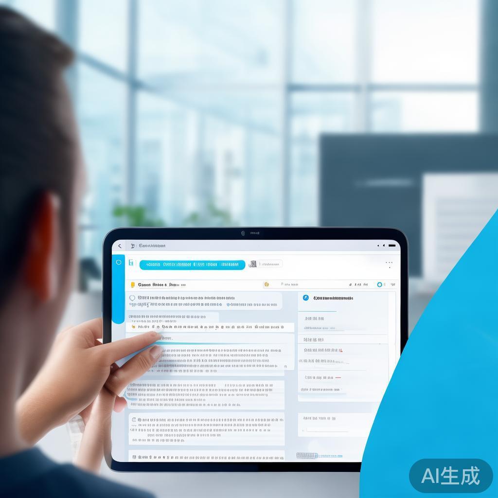 Telegram中文版收藏夹功能：重要信息永不丢失