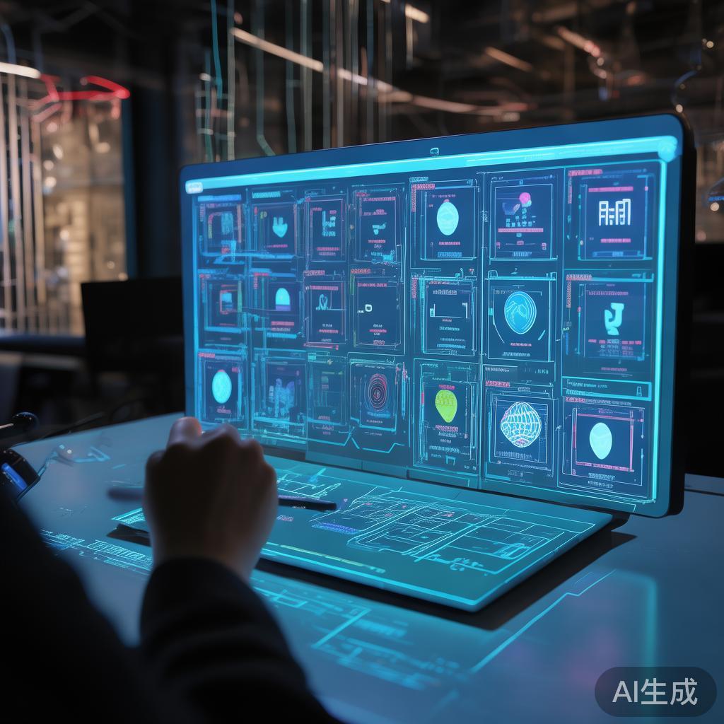 Telegram中文版群组邀请链接生成与管理策略