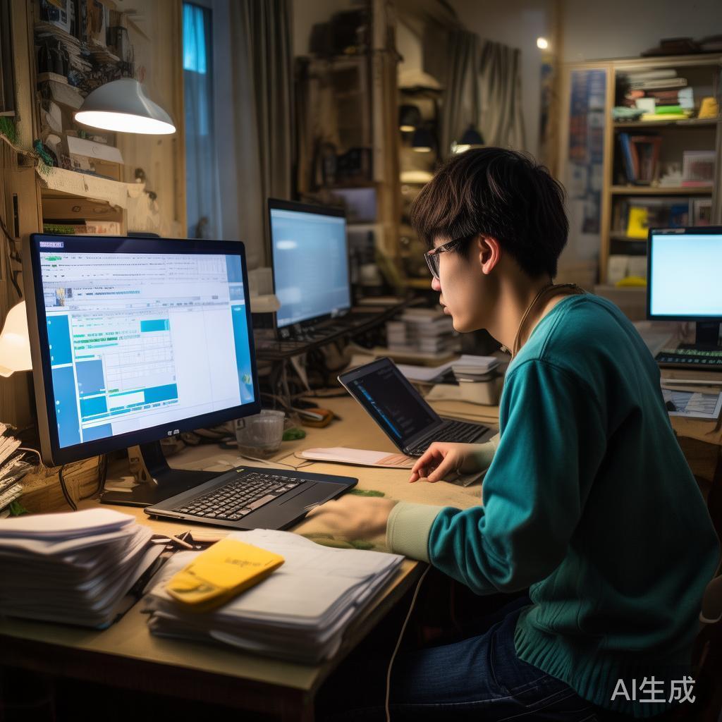 Telegram中文版免翻墙使用技巧汇总