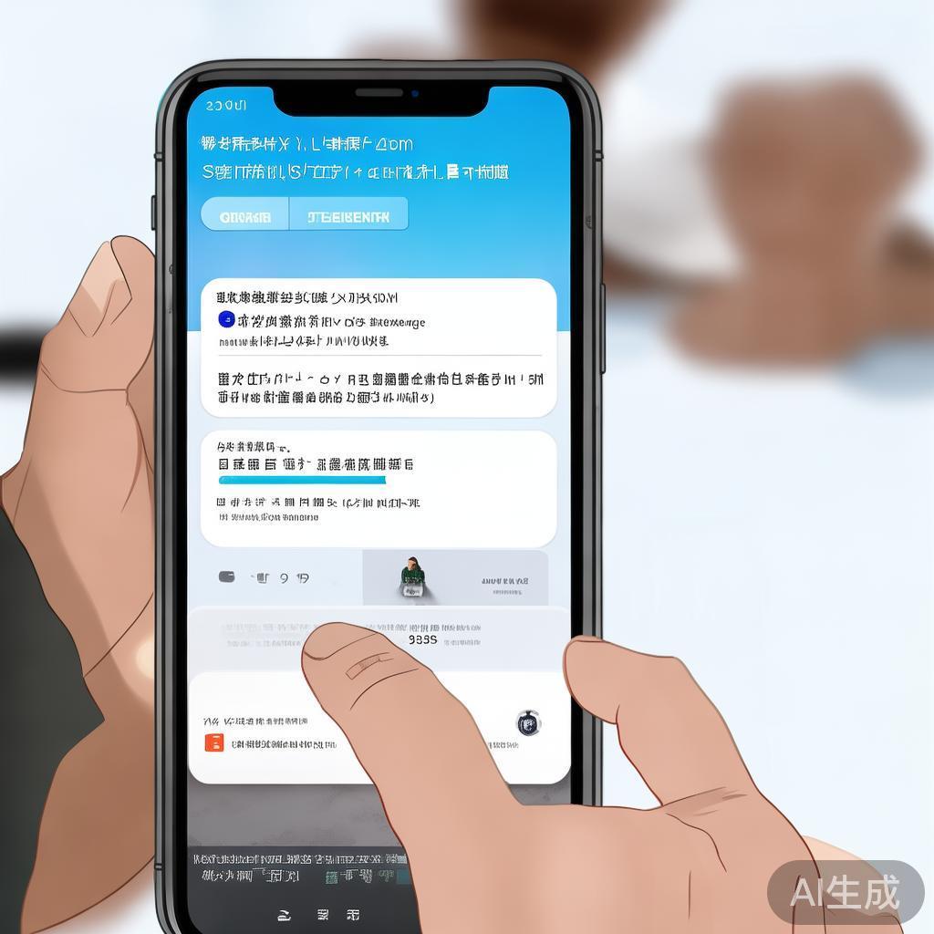 Telegram中文版消息定时发送与撤回功能详解