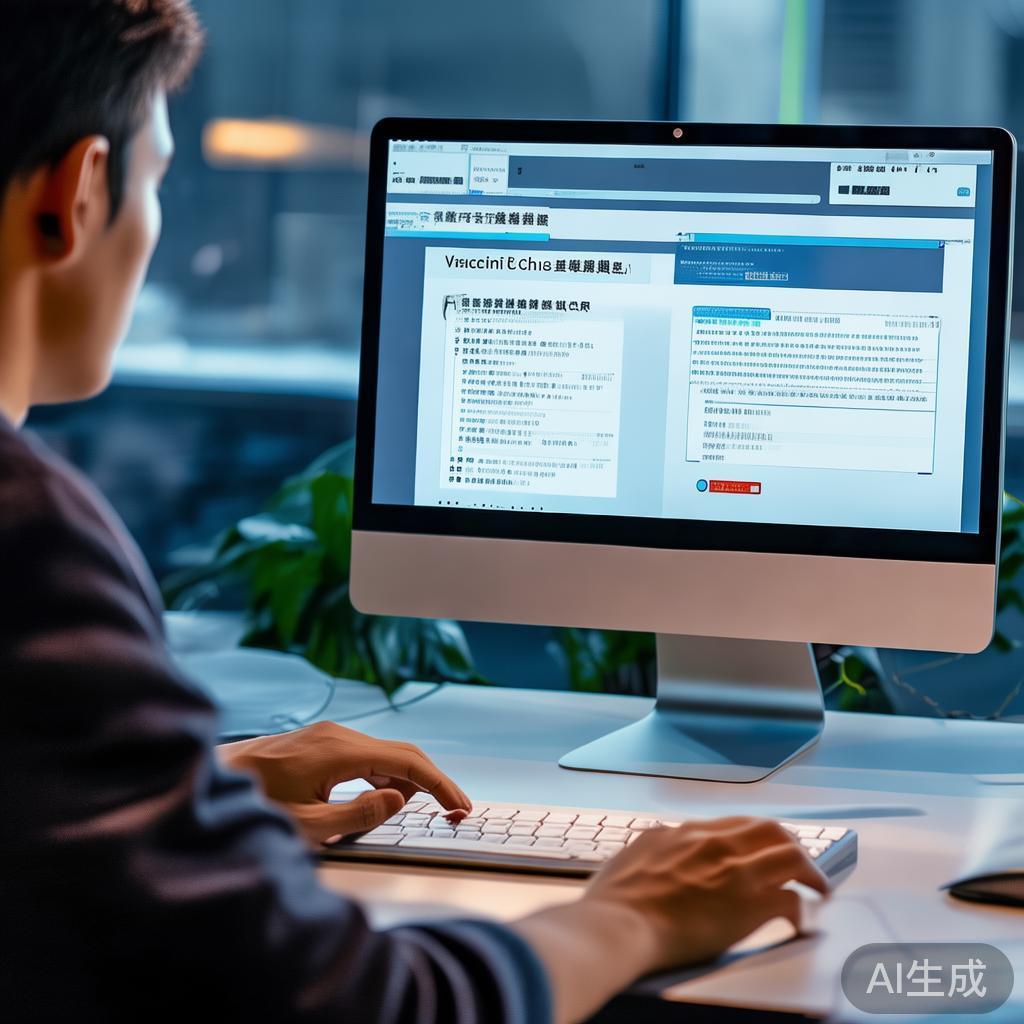 Telegram中文版聊天加密密钥验证指南