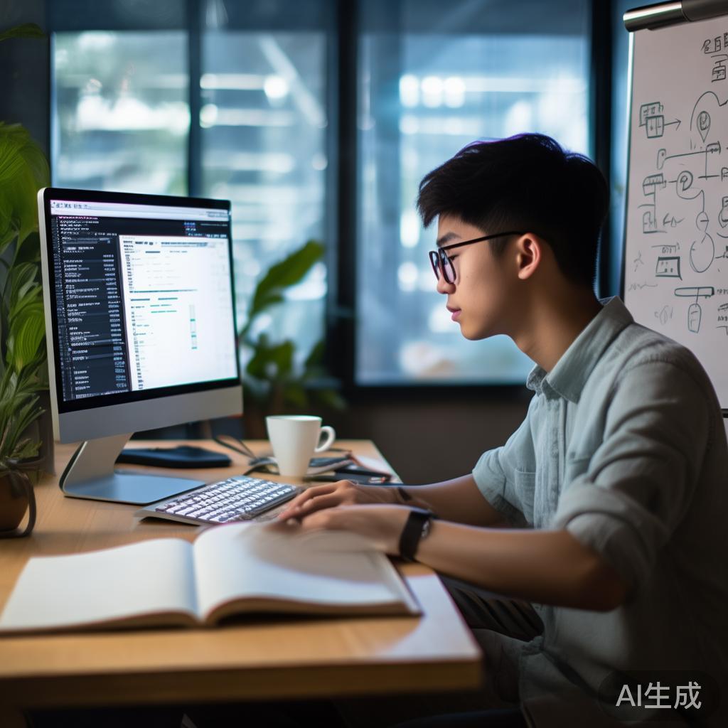 Telegram中文版API接入开发入门