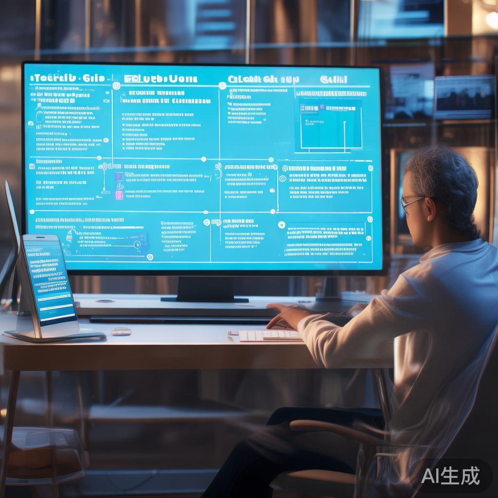 Telegram中文版隐私设置终极教程：加密聊天保护指南