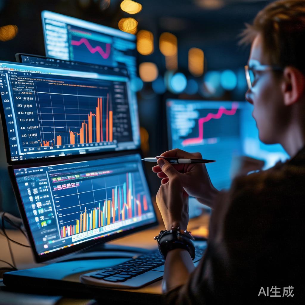Telegram中文版频道数据分析：阅读量提升秘籍