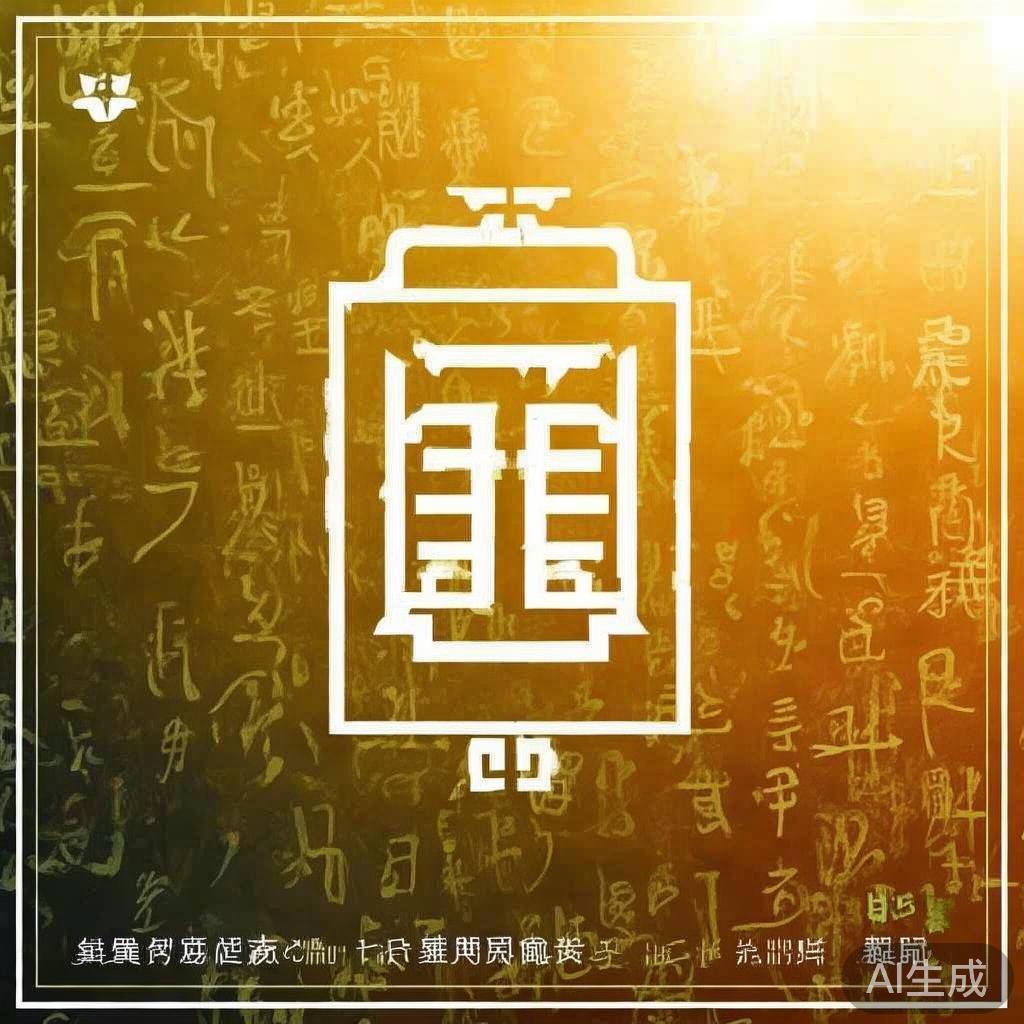 Telegram中文版频道封面设计黄金法则