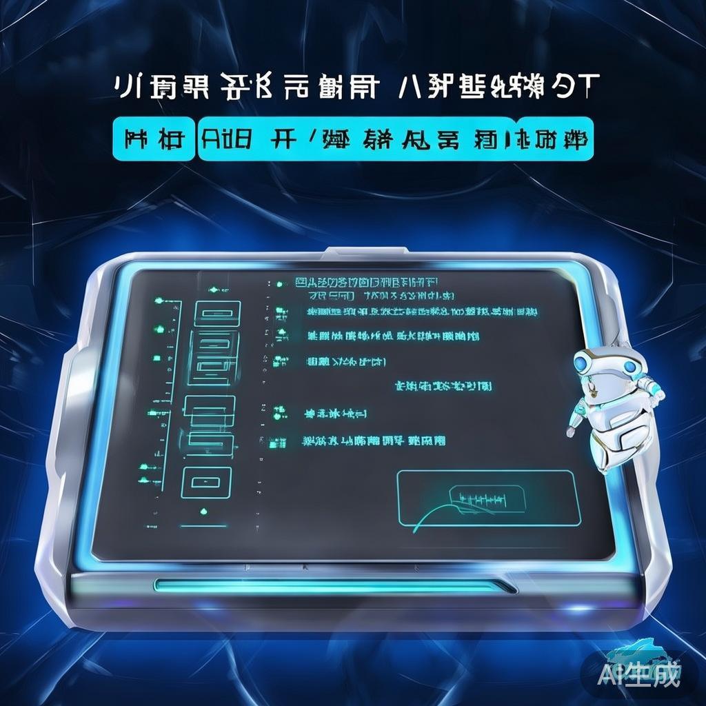 Telegram中文版机器人防骚扰设置详解