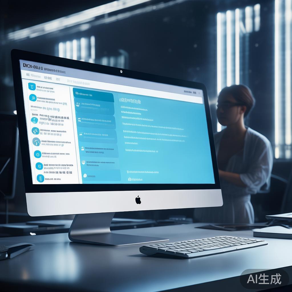 Telegram中文版聊天记录云端备份教程